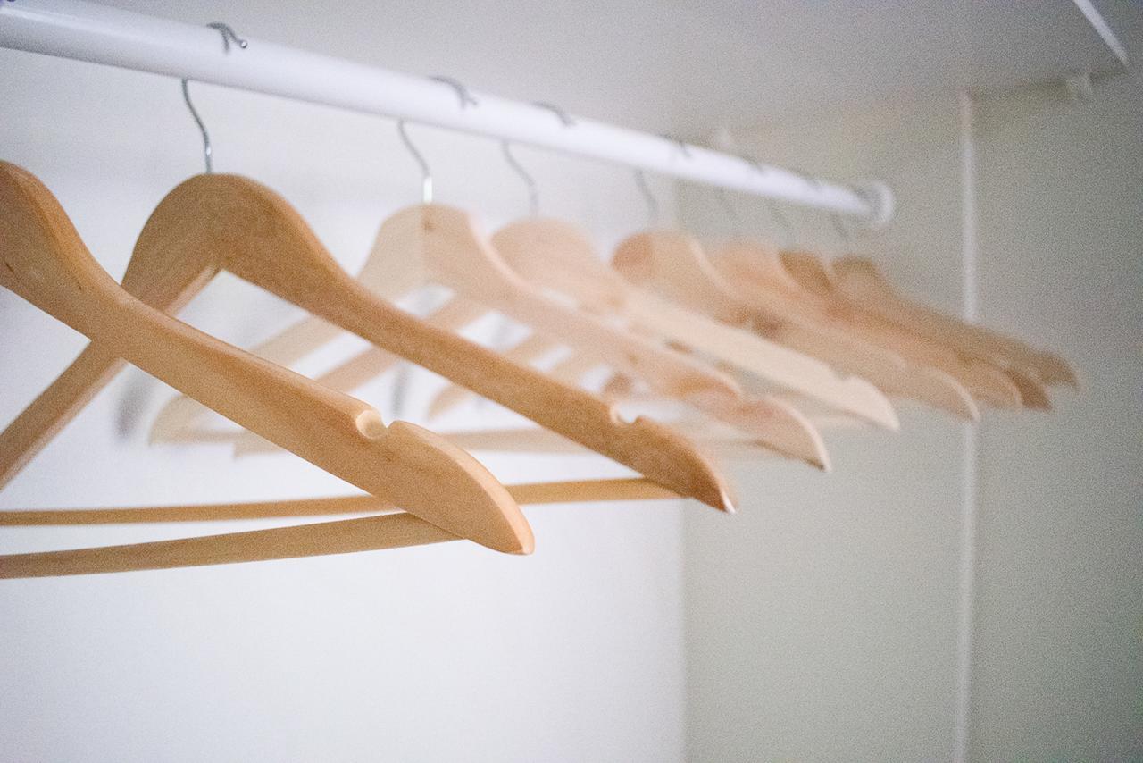 Bellavista Spotlight Apartment サンティアゴ エクステリア 写真